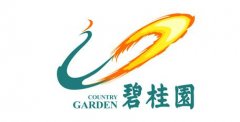 華南碧桂園-廣州食材配送